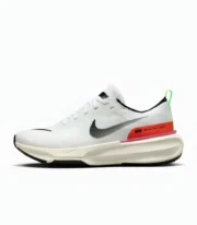 Nike ZoomX Invincible Run 3