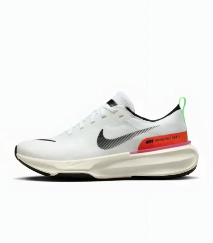 Nike ZoomX Invincible Run 3