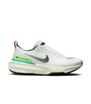 Nike ZoomX Invincible Run 3
