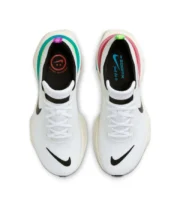 Nike ZoomX Invincible Run 3