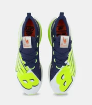 New Balance FuelCell SuperComp Elite v3 NYC Edition