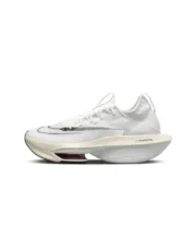 Nike Air Zoom Alphafly NEXT% 2 "Prototype"