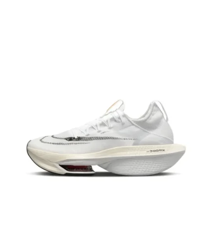 Nike Air Zoom Alphafly NEXT% 2 "Prototype"