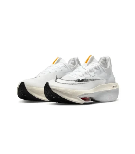 Nike Air Zoom Alphafly NEXT% 2 "Prototype"