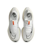 Nike Air Zoom Alphafly NEXT% 2 "Prototype"
