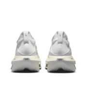 Nike Air Zoom Alphafly NEXT% 2 "Prototype"
