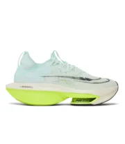 Nike Air Zoom Alphafly NEXT% 2 'Mint Foam Volt'