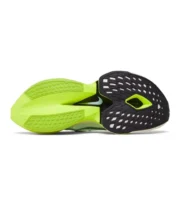 Nike Air Zoom Alphafly NEXT% 2 'Mint Foam Volt'