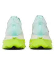 Nike Air Zoom Alphafly NEXT% 2 'Mint Foam Volt'