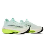 Nike Air Zoom Alphafly NEXT% 2 'Mint Foam Volt'
