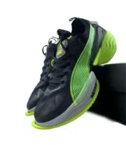 PUMA Fast-R NITRO Elite 2 Ekiden Rush