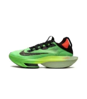 Nike Air Zoom Alphafly NEXT% 2 'Ekiden'