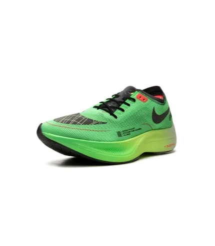 Nike Air Zoom Alphafly NEXT% 2 'Ekiden'