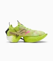 PUMA Fast-R NITRO Elite 2