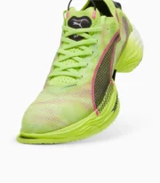 PUMA Fast-R NITRO Elite 2