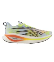 New Balance FuelCell SuperComp Elite v3 London Edition