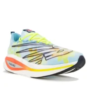 New Balance FuelCell SuperComp Elite v3 London Edition