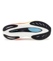 New Balance FuelCell SuperComp Elite v3 London Edition