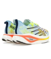 New Balance FuelCell SuperComp Elite v3 London Edition