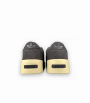 Adidas Fear of God Athletics 86 Low Black