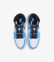 Air Jordan 1 “University Blue”