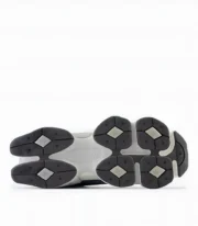 New Balance 9060 Natural Indigo / Vintage Indigo / Calm Taupe