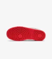 Nike Court Borough Low 2