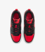 Nike Court Borough Low 2