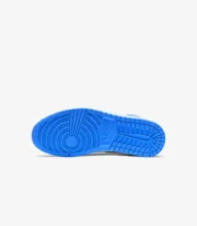 Air Jordan 1 “University Blue”
