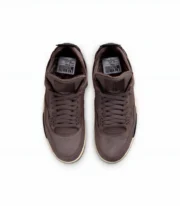 Air Jordan 4 A Ma Maniére ‘Violet Ore’