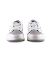 Air Jordan 1 Retro Low OG Atmosphere Grey