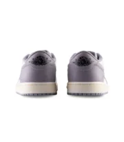 Air Jordan 1 Retro Low OG Atmosphere Grey