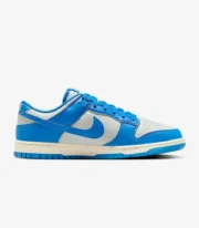 Nike Dunk Low Retro "University Blue"