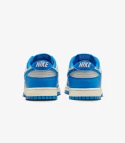 Nike Dunk Low Retro "University Blue"