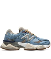 New Balance x Bodega 9060 “Age of Discovery”