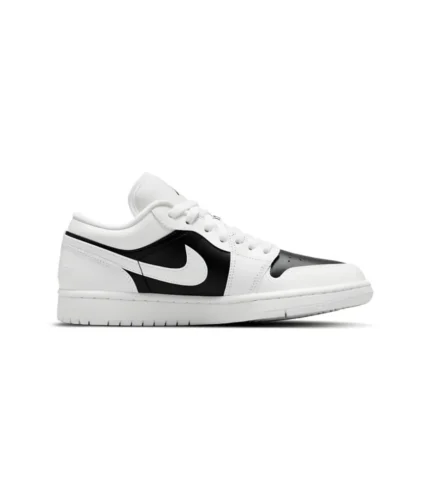 Air Jordan 1 Low "Panda"