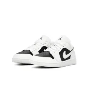 Air Jordan 1 Low "Panda"