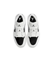 Air Jordan 1 Low "Panda"