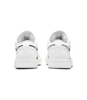 Air Jordan 1 Low "Panda"