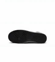 Air Jordan 1 High ‘85 “Black White”