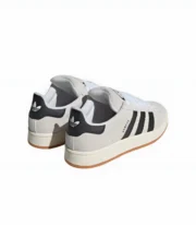 Adidas Campus 00s ‘Crystal White Black’