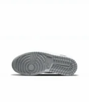 Air Jordan 1 High OG “Rebellionaire”