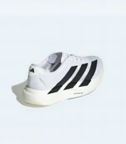 Adidas Adizero EVO SL White