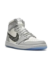 Dior x Air Jordan 1 High OG