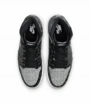 Air Jordan 1 High OG “Rebellionaire”
