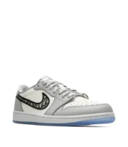 Dior x Air Jordan 1 Low OG