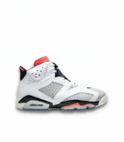 Air Jordan 6 Retro “Tinker”