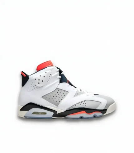 Air Jordan 6 Retro “Tinker”