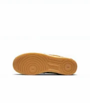 Nike Air Force 1 Low Travis Scott “Cactus Jack”