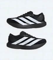 Adidas Adizero EVO SL Black